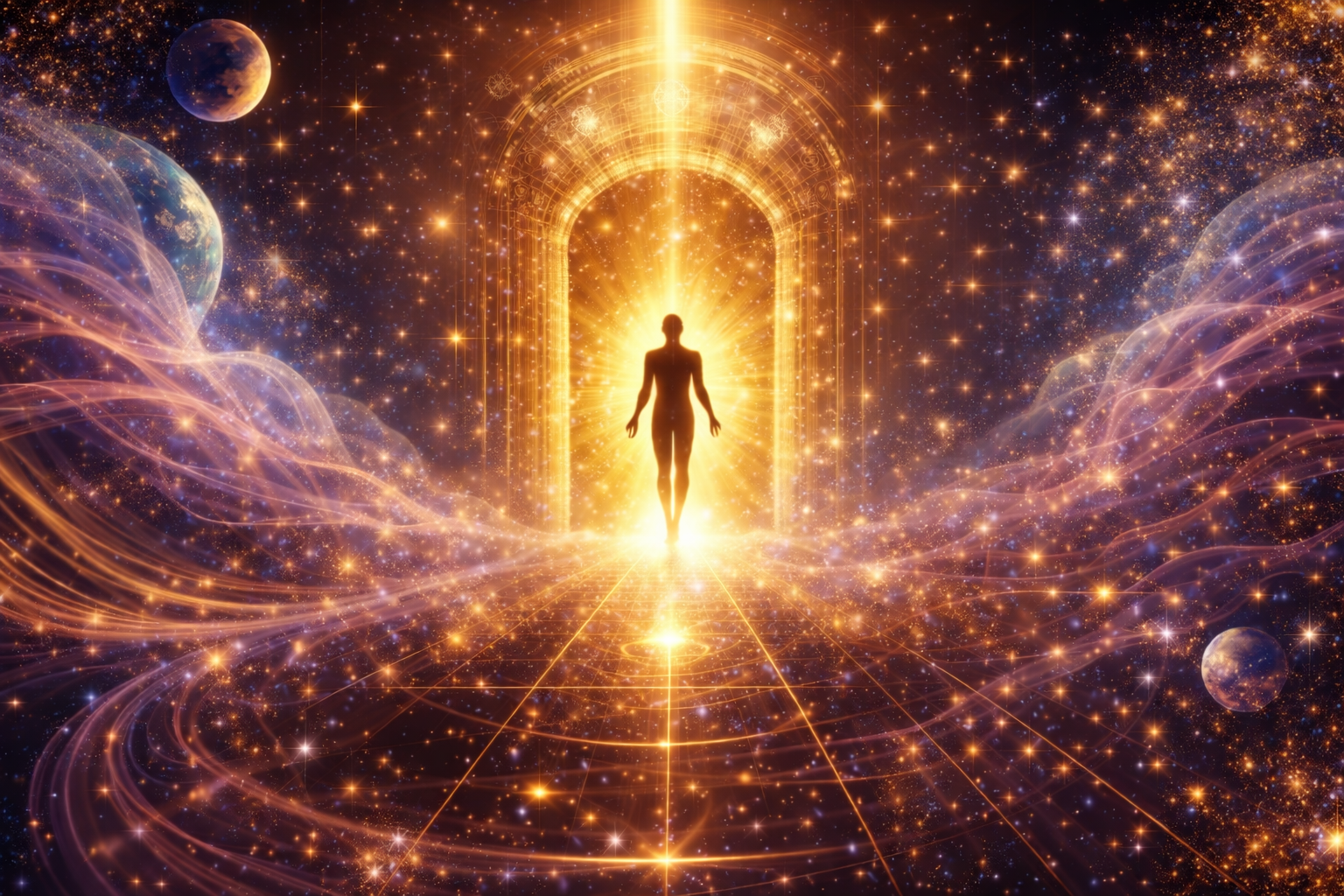 Elmihra Quantum Realignment Protocol