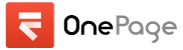Elmihra Sovereign Circle™
