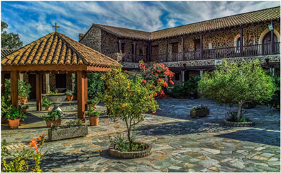 Cyprus Citizenship Program