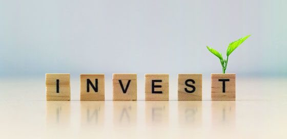 SPECIAL FUNDS