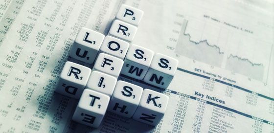 REVENUE FINANCING