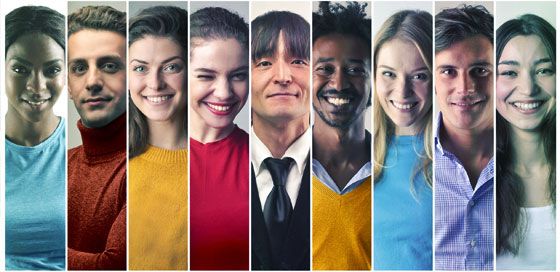 YOUTH EMPLOYMENT