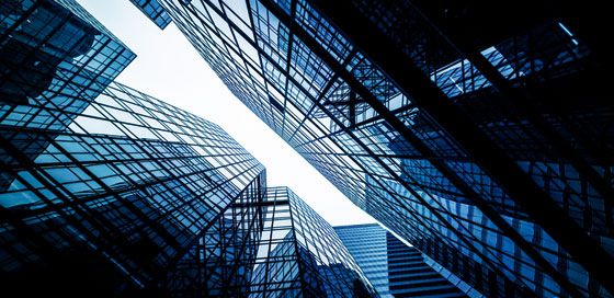 HIGH-RISE PROPERTIES